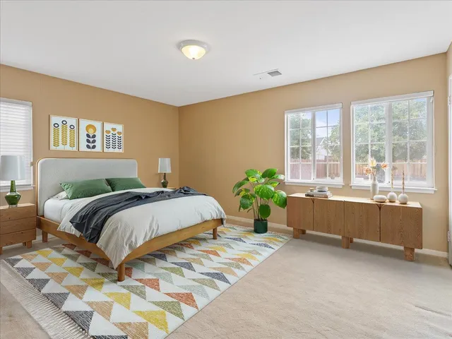 $998,000 | 53 Pleasant Ridge Avenue, San Jose, CA 95127