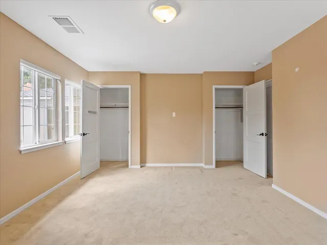 $998,000 | 53 Pleasant Ridge Avenue, San Jose, CA 95127