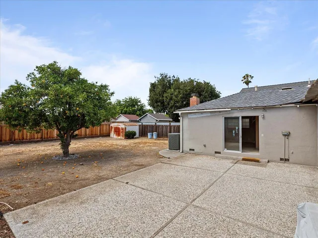 $998,000 | 53 Pleasant Ridge Avenue, San Jose, CA 95127