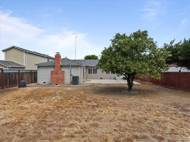 $998,000 | 53 Pleasant Ridge Avenue, San Jose, CA 95127