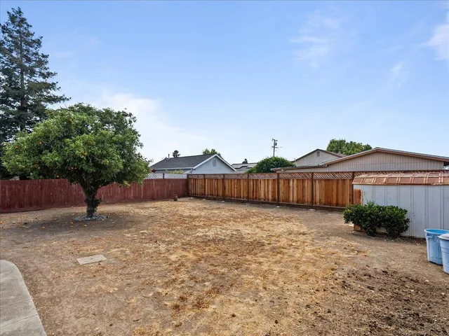 $998,000 | 53 Pleasant Ridge Avenue, San Jose, CA 95127