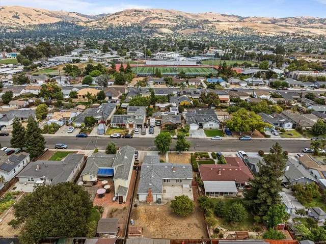 $998,000 | 53 Pleasant Ridge Avenue, San Jose, CA 95127