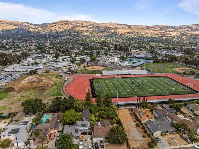 $998,000 | 53 Pleasant Ridge Avenue, San Jose, CA 95127