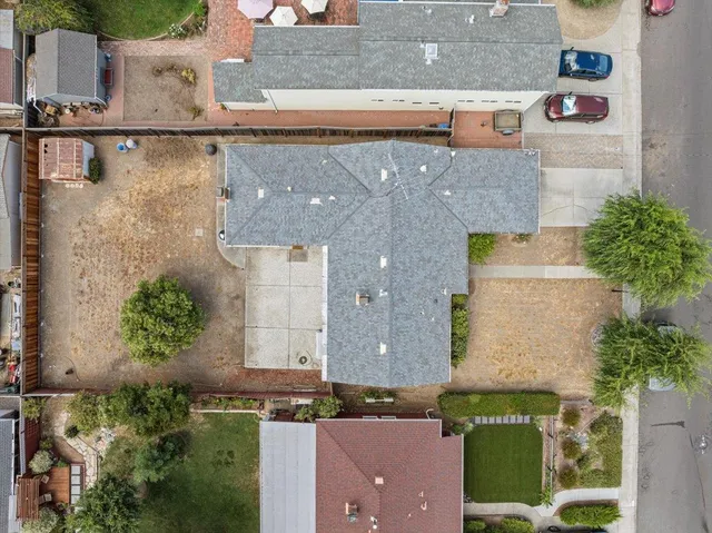 $998,000 | 53 Pleasant Ridge Avenue, San Jose, CA 95127