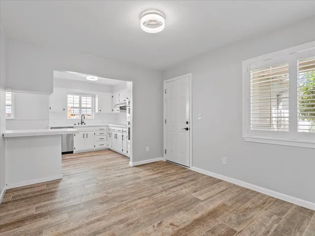 $998,000 | 53 Pleasant Ridge Avenue, San Jose, CA 95127