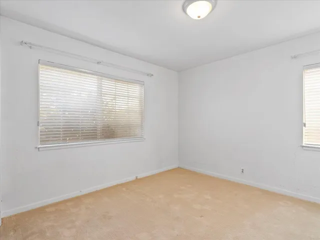 $998,000 | 53 Pleasant Ridge Avenue, San Jose, CA 95127