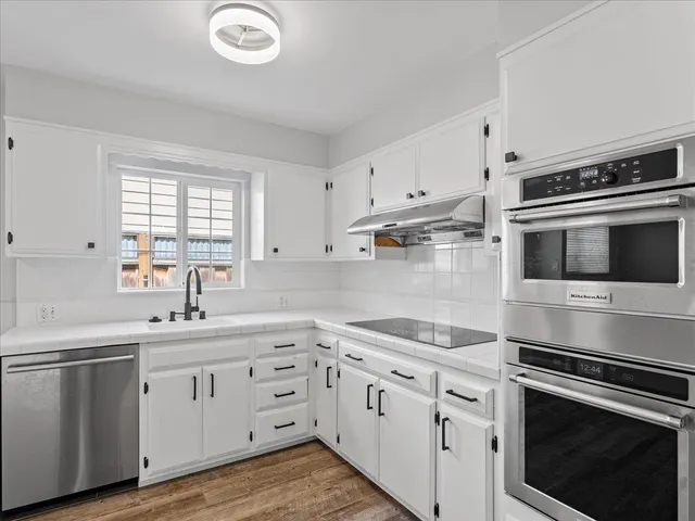 $998,000 | 53 Pleasant Ridge Avenue, San Jose, CA 95127