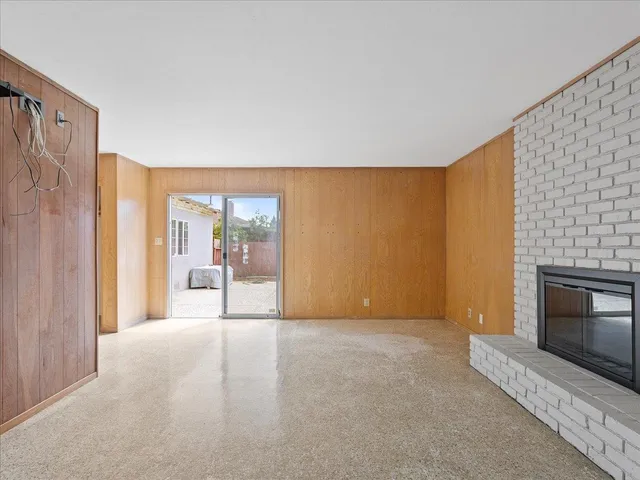 $998,000 | 53 Pleasant Ridge Avenue, San Jose, CA 95127