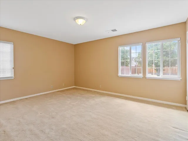 $998,000 | 53 Pleasant Ridge Avenue, San Jose, CA 95127