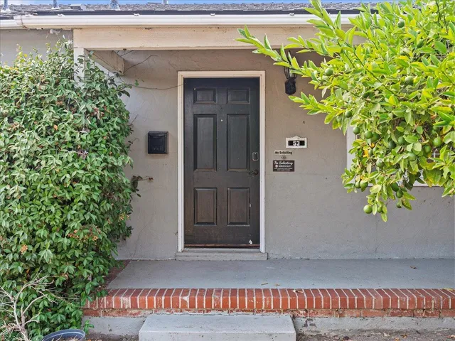 $998,000 | 53 Pleasant Ridge Avenue, San Jose, CA 95127