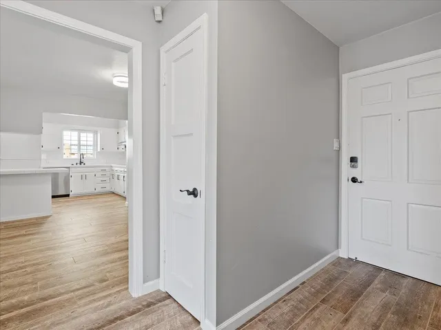 $998,000 | 53 Pleasant Ridge Avenue, San Jose, CA 95127