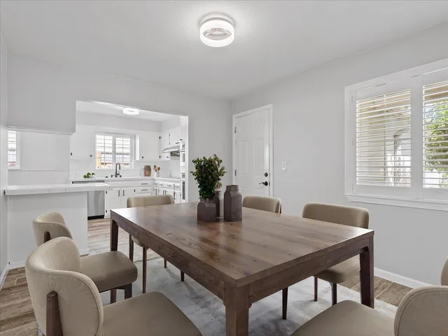 $998,000 | 53 Pleasant Ridge Avenue, San Jose, CA 95127