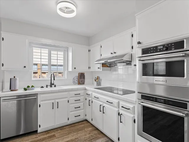 $998,000 | 53 Pleasant Ridge Avenue, San Jose, CA 95127