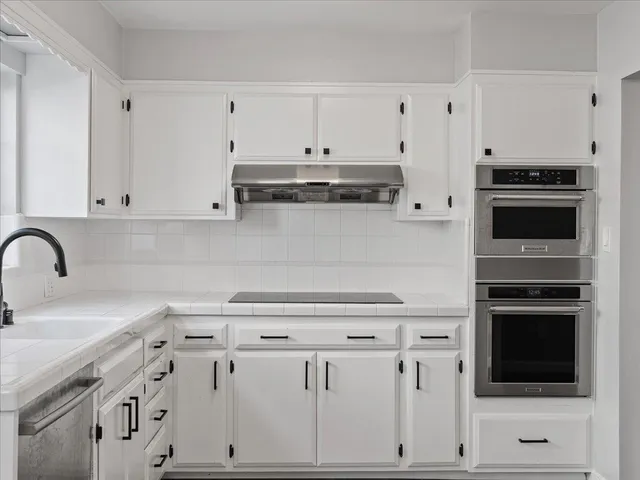 $998,000 | 53 Pleasant Ridge Avenue, San Jose, CA 95127