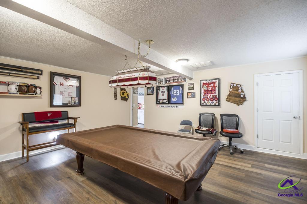 1828 South Houston Lake Road Kathleen, GA 31047 - Photo 5 of 44 Gallery Image 5