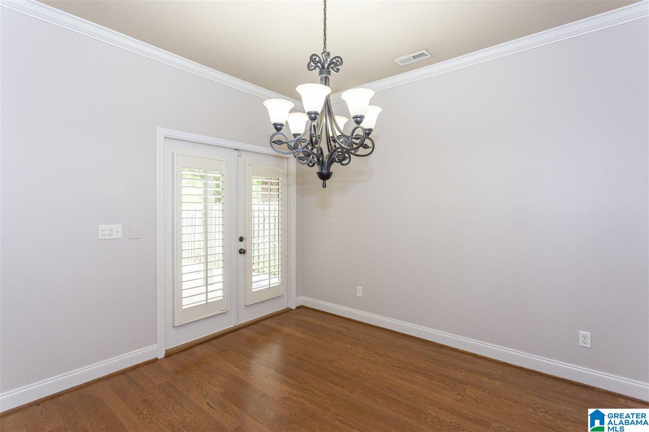 5685 Park Side Road Birmingham, AL 35244 - Photo 11 of 31
