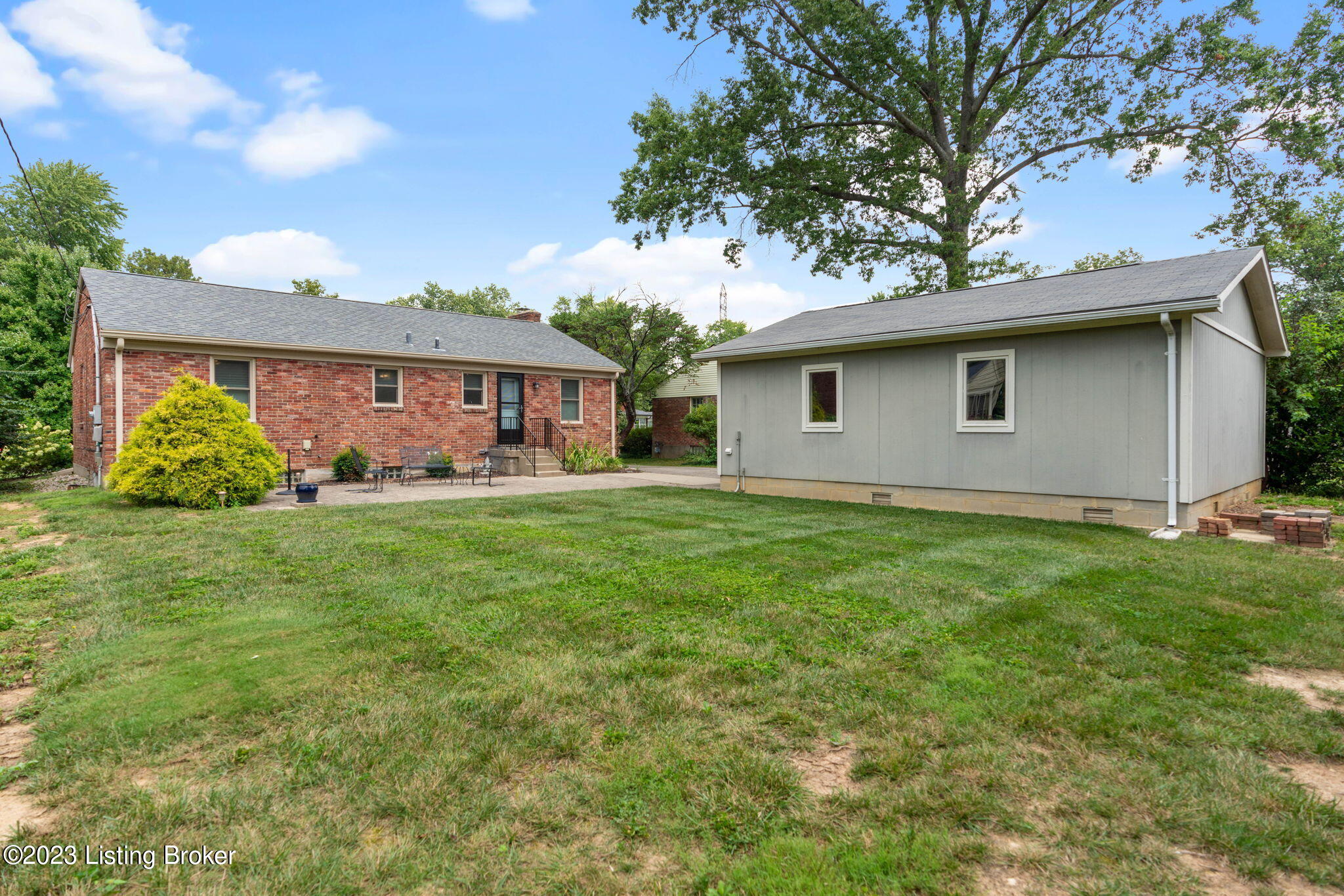 4314 Wingate Road Louisville, KY 40207 - Photo 32 of 37 4314 Wingate Rd-6