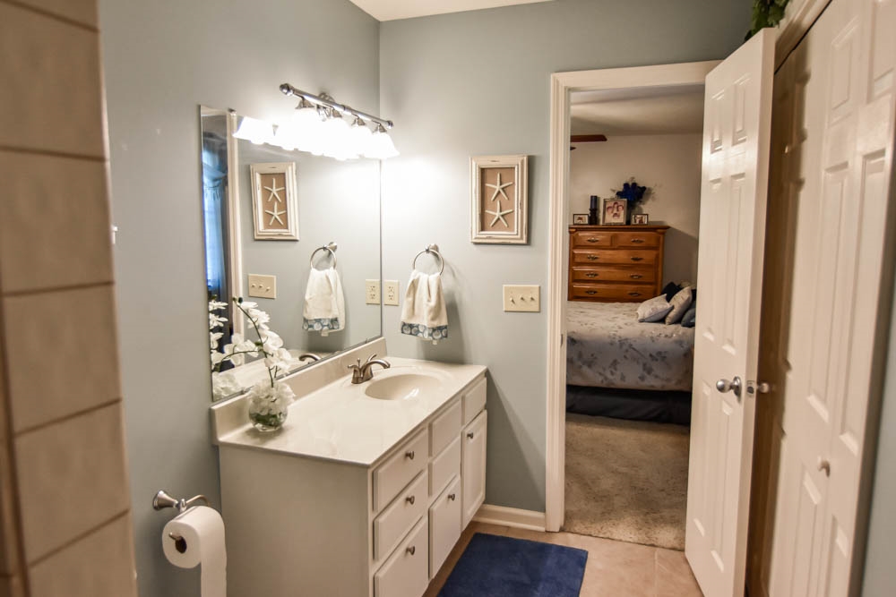 7900 Ridgemont Drive Newburgh, IN 47630 - Photo 19 of 36 Gallery Image 19