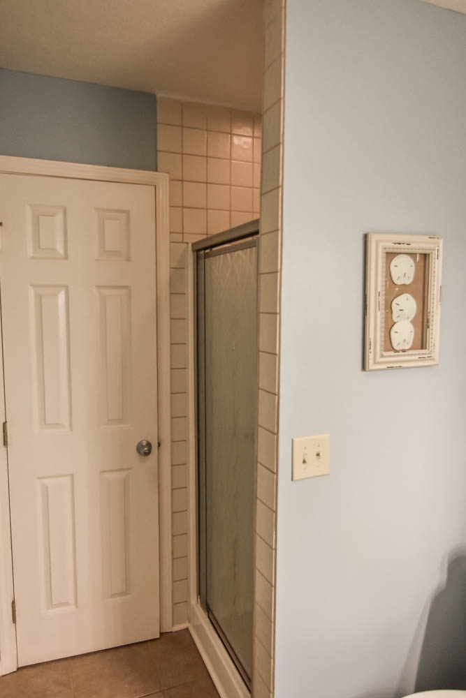 7900 Ridgemont Drive Newburgh, IN 47630 - Photo 20 of 36 Gallery Image 20