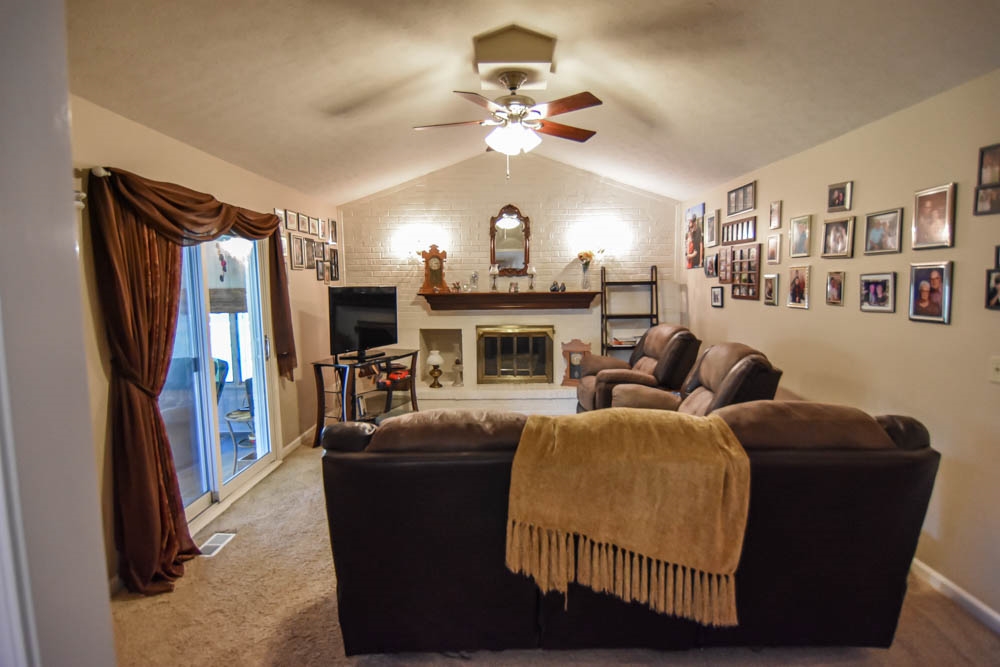 7900 Ridgemont Drive Newburgh, IN 47630 - Photo 21 of 36 Gallery Image 21
