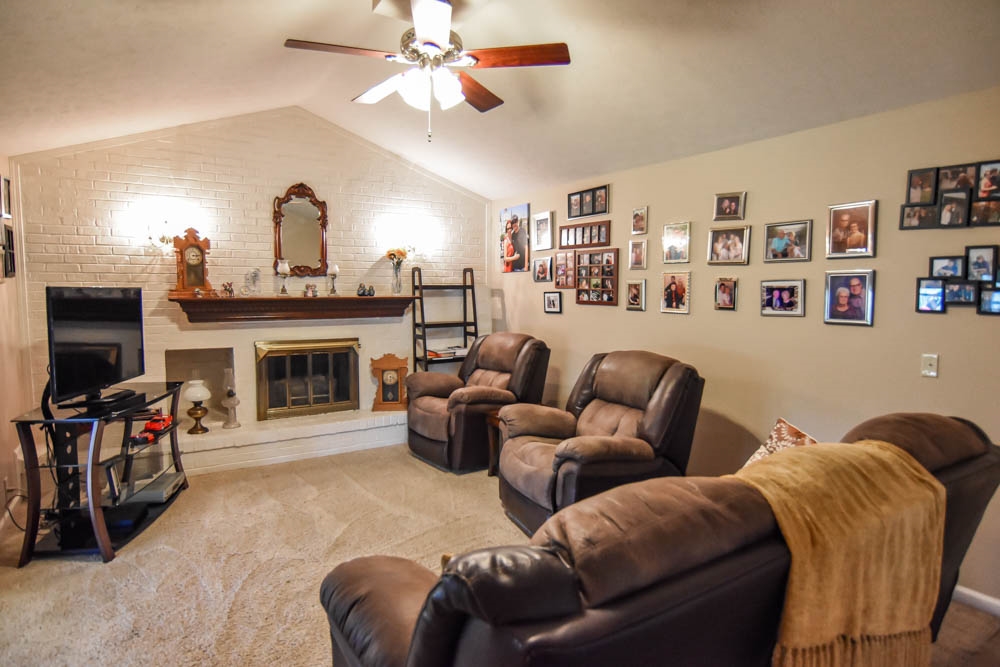 7900 Ridgemont Drive Newburgh, IN 47630 - Photo 22 of 36 Gallery Image 22