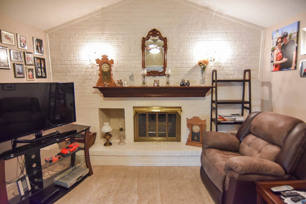 7900 Ridgemont Drive Newburgh, IN 47630 - Photo 23 of 36 Gallery Image 23