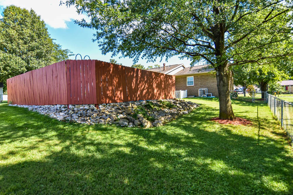 7900 Ridgemont Drive Newburgh, IN 47630 - Photo 35 of 36 Gallery Image 35