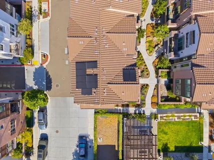 $1,948,000 | 2348 Toledo Terrace, Mountain View, CA 94043