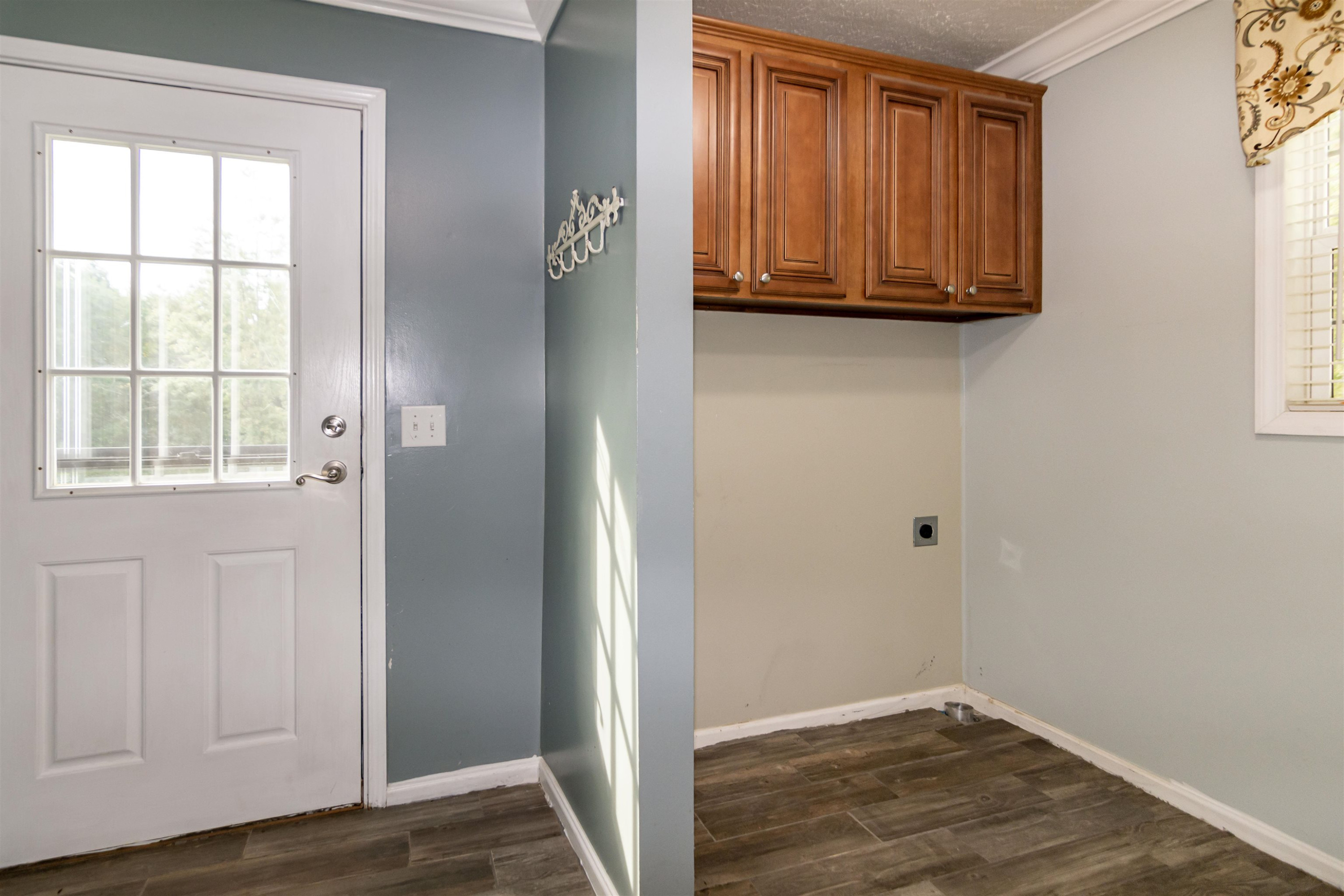 375 Godwin Road Benson, NC 27504 - Photo 55 of 63 Photo 55