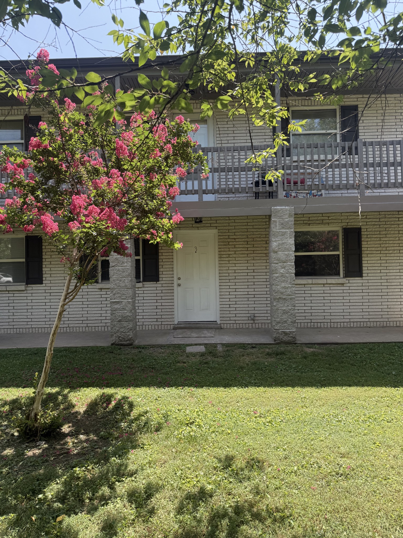 525 Walton Ferry Road, Unit A3 Hendersonville, TN 37075 - Photo 2 of 8