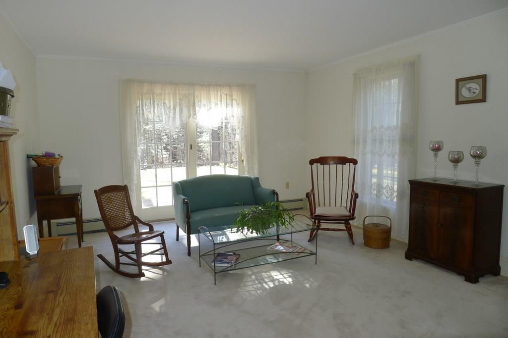 67 Hart Road Warren, ME 04864 - Photo 16 of 27 Photo