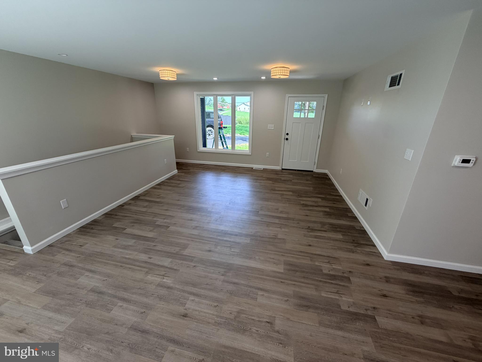 2599 Red Toad Road Rising Sun, MD 21911 - Photo 8 of 37 Gallery Image 8