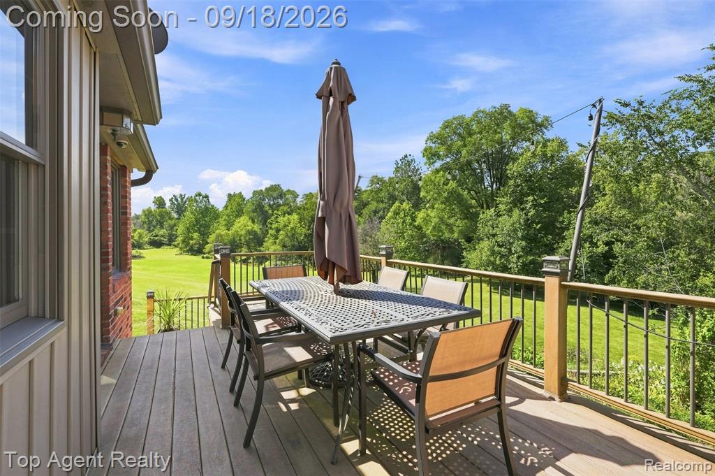247 Scott Road Smiths Creek, MI 48074 - Photo 48 of 67 Gallery Image 48
