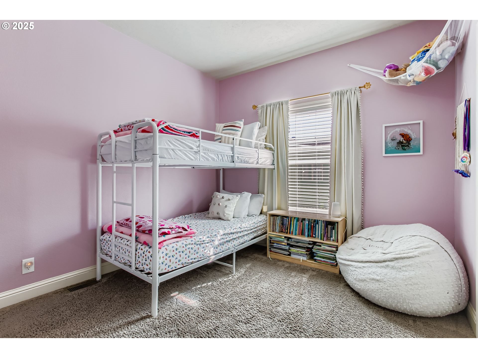 12450 Southwest Fischer Road, Unit 134 Tigard, OR 97224 - Photo 23 of 33 Bedroom