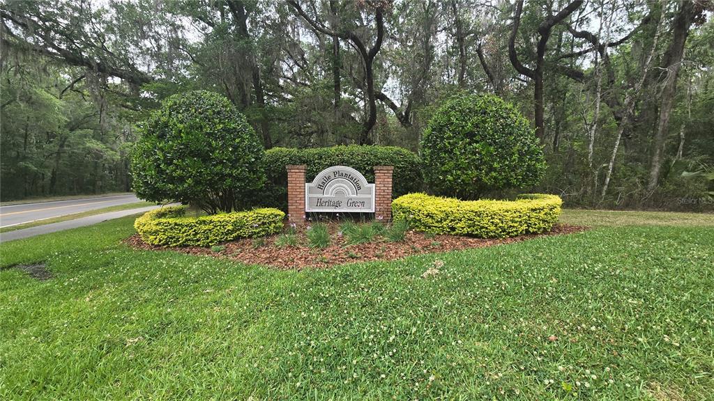 5201 Southwest 86 Terrace Gainesville, FL 32608 - Photo 17 of 23