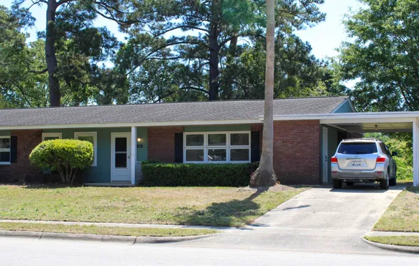 $255,000 | 666 Mallard Lake Drive, Unit 666, Myrtle Beach, SC 29577