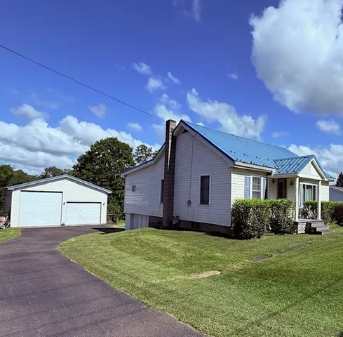 $130,000 | 6113 Route 46 Keating Town Pa, Smethport, PA 16749