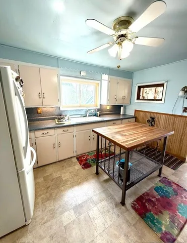 $130,000 | 6113 Route 46 Keating Town Pa, Smethport, PA 16749