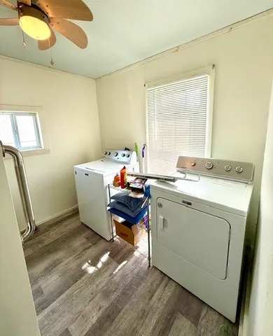 $130,000 | 6113 Route 46 Keating Town Pa, Smethport, PA 16749