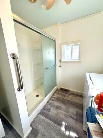 $130,000 | 6113 Route 46 Keating Town Pa, Smethport, PA 16749