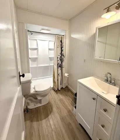 $130,000 | 6113 Route 46 Keating Town Pa, Smethport, PA 16749