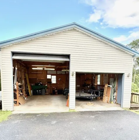 $130,000 | 6113 Route 46 Keating Town Pa, Smethport, PA 16749