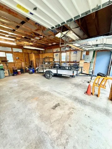 $130,000 | 6113 Route 46 Keating Town Pa, Smethport, PA 16749