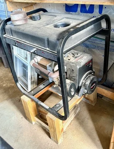 $130,000 | 6113 Route 46 Keating Town Pa, Smethport, PA 16749