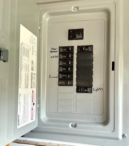 $130,000 | 6113 Route 46 Keating Town Pa, Smethport, PA 16749