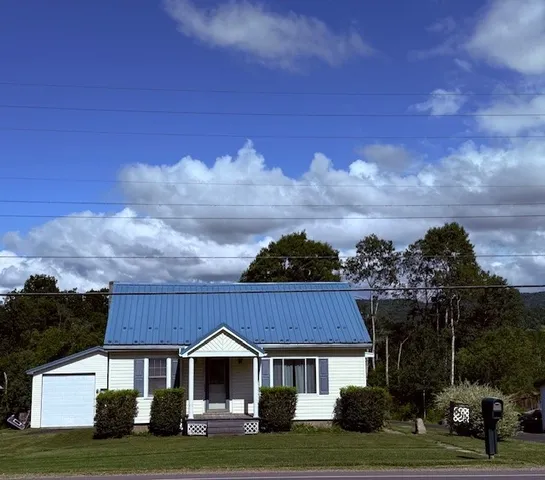 $130,000 | 6113 Route 46 Keating Town Pa, Smethport, PA 16749