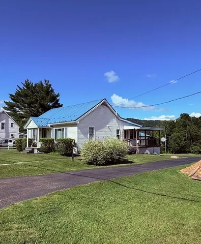 $130,000 | 6113 Route 46 Keating Town Pa, Smethport, PA 16749