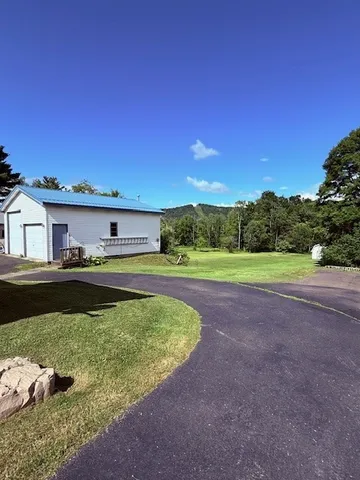 $130,000 | 6113 Route 46 Keating Town Pa, Smethport, PA 16749