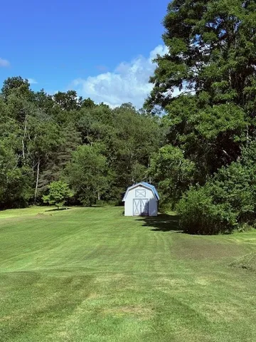 $130,000 | 6113 Route 46 Keating Town Pa, Smethport, PA 16749