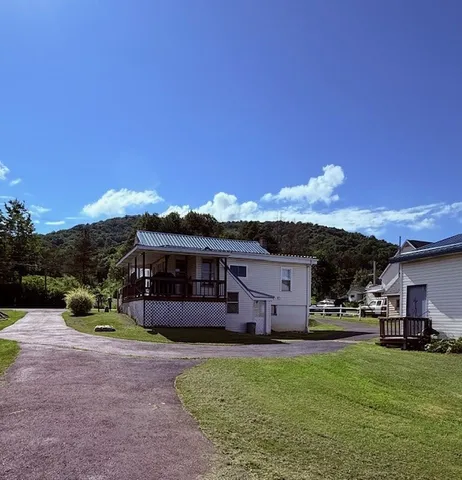 $130,000 | 6113 Route 46 Keating Town Pa, Smethport, PA 16749